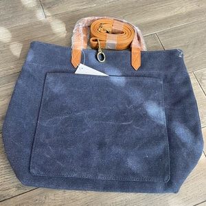 Thirty-one Window Shopper purse